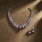 Necklaces 1