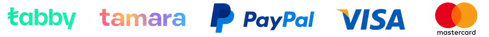Payments