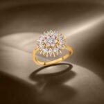 Rings 1