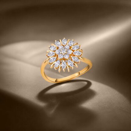 Rings 1