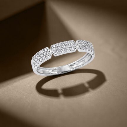 Rings 2