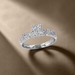 Rings 3
