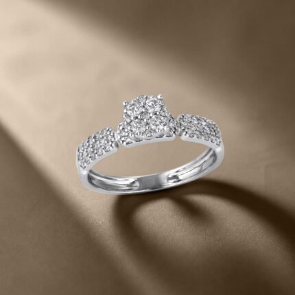 Rings 3