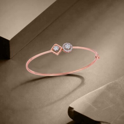 Bangles 1