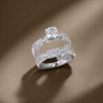 Rings 10