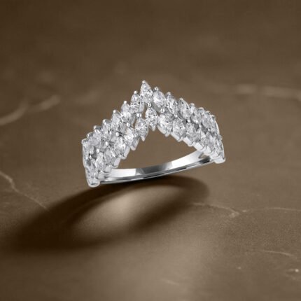 Rings 13
