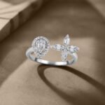 Rings 18