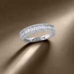 Rings 19