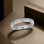 Rings 20
