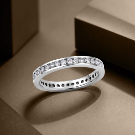 Rings 20