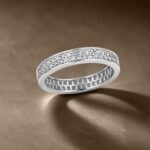 Rings 21