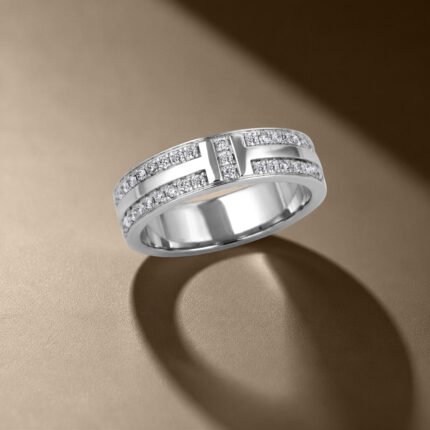 Rings 22