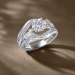 Rings 32