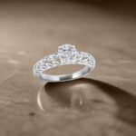 Rings 40