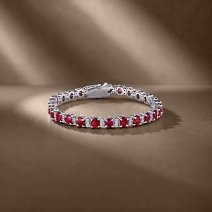 Bracelet 2