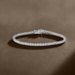 Bracelet 3