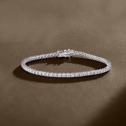 Bracelet 3